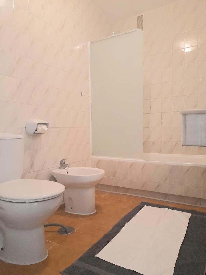 Nice Apartment In Hotel Ronda 4 First Beach Line Fuengirola Ngoại thất bức ảnh