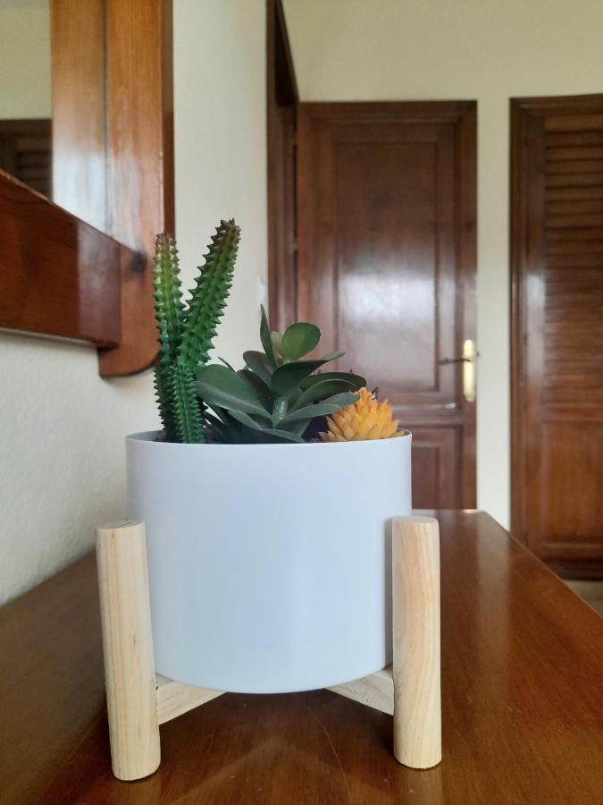 Nice Apartment In Hotel Ronda 4 First Beach Line Fuengirola Ngoại thất bức ảnh